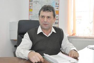 Primăria Albeşti ar putea renunţa la cofinanţarea unei grădiniţe